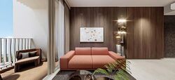 Lentor Hills Residences (D26), Apartment #610676901